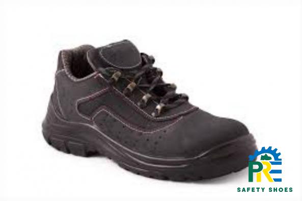 فروشندگان بهترین کفش ایمنی مهندسی