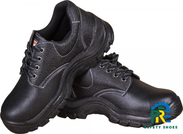تولید کننده کفش ایمنی کف پایی مخصوص