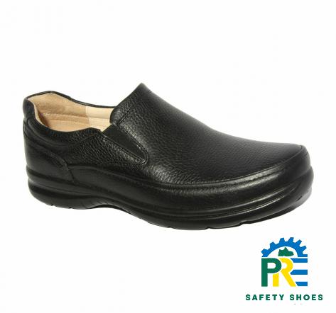 فروش مستقیم کفش ایمنی اداری