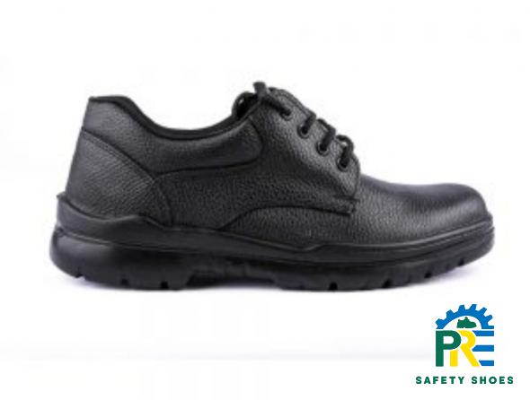 تولیدکنندگان برتر کفش ایمنی اداری
