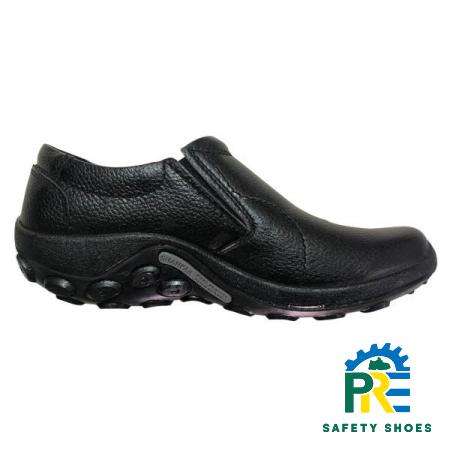 خرید مستقیم کفش ایمنی ارزان